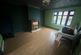 Additional image 3 of 25 Hole Farm Way, Kings Norton, Birmingham, B38 9RW