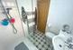 Additional image 14 of Linley Drive, Bushbury, Wolverhampton, WV10