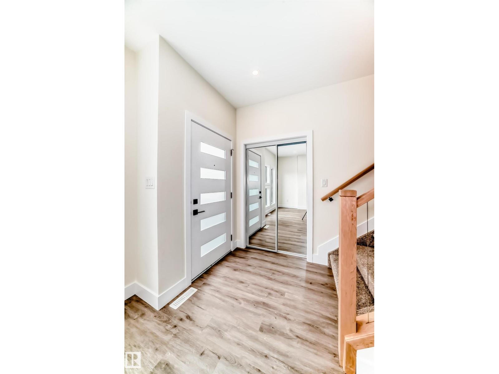Additional image 4 of 10720 149 Street NW, Edmonton, AB, T5P1M2