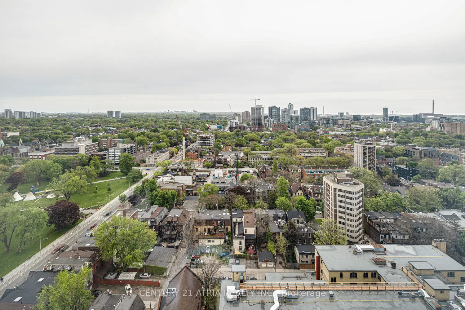 Additional image 20 of 319 Jarvis Street 2515