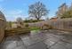 Additional image 17 of Westfields Close, Bromyard HR7