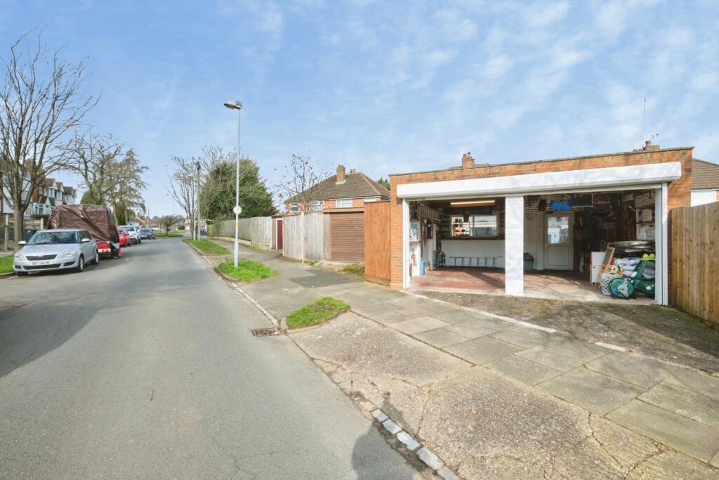 Additional image 19 of Brays Road, Birmingham, West Midlands, B26