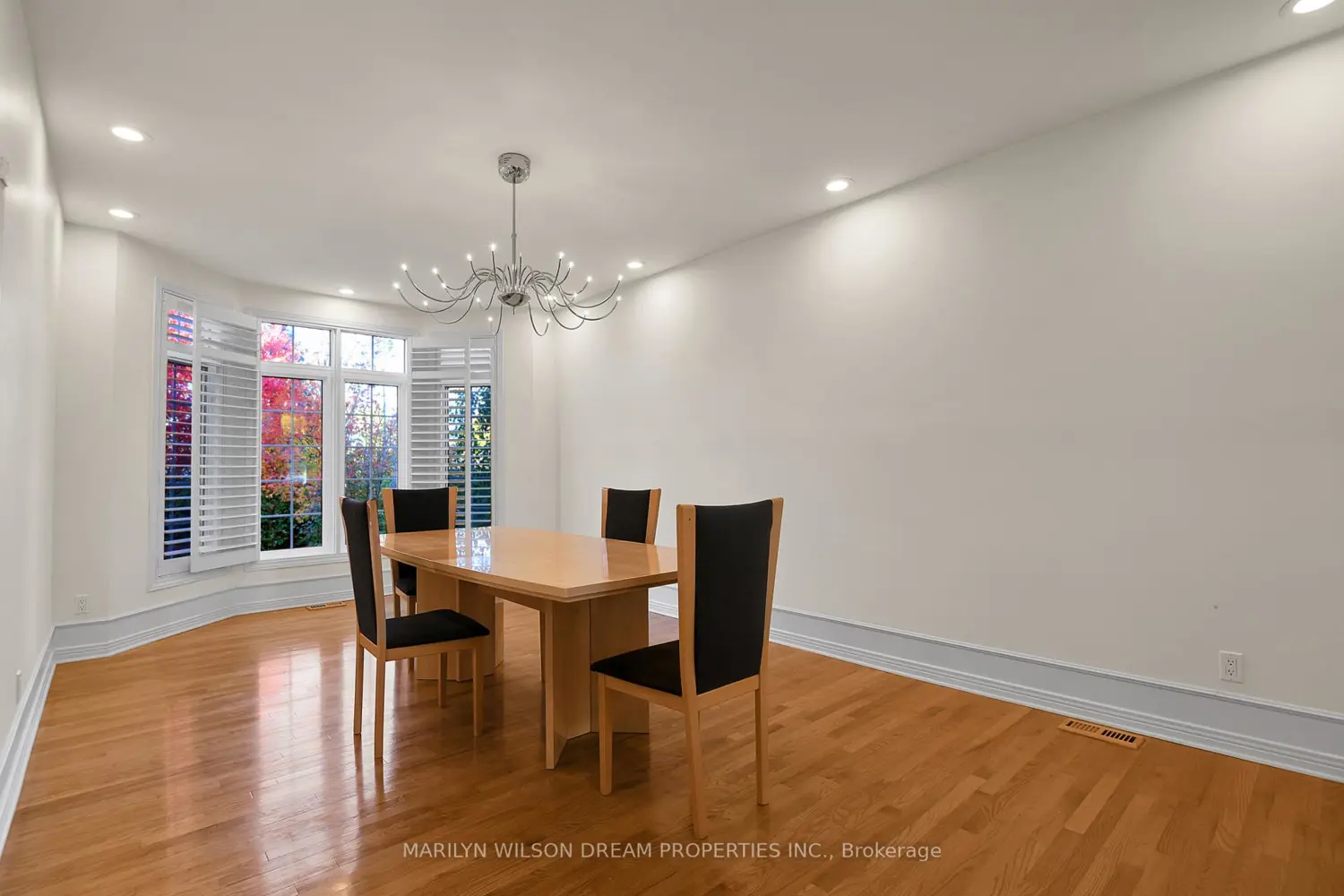 Additional image 10 of 71 Manning Court