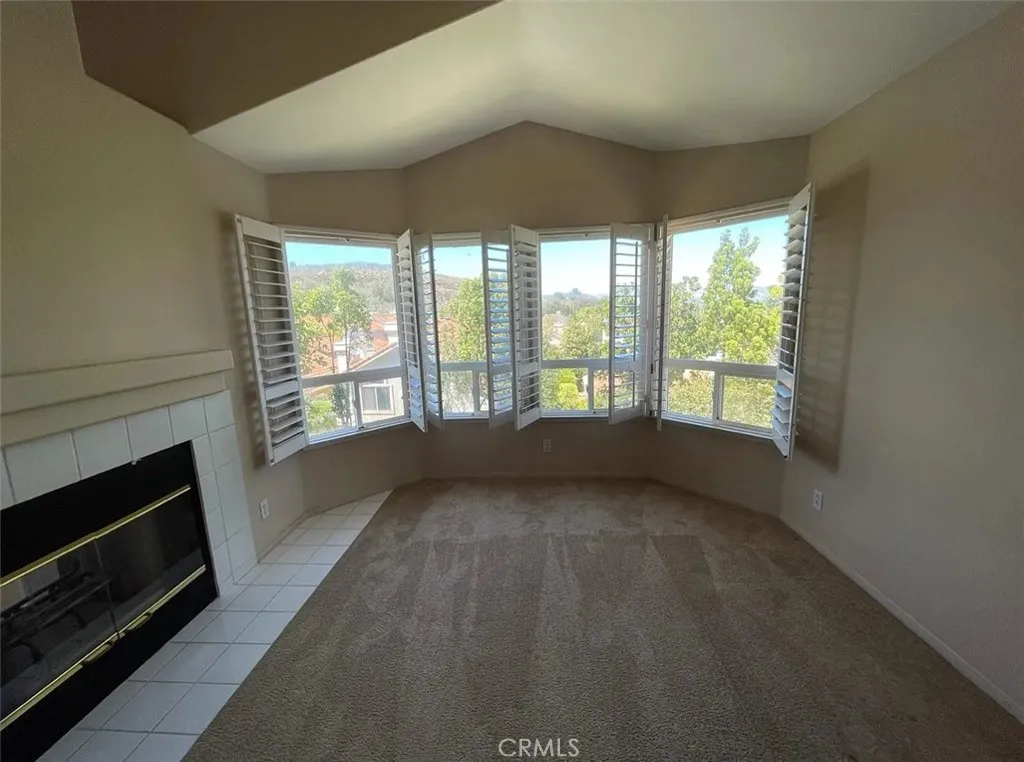 Additional image 28 of 759 Cranmont Court, Simi Valley, CA 93065