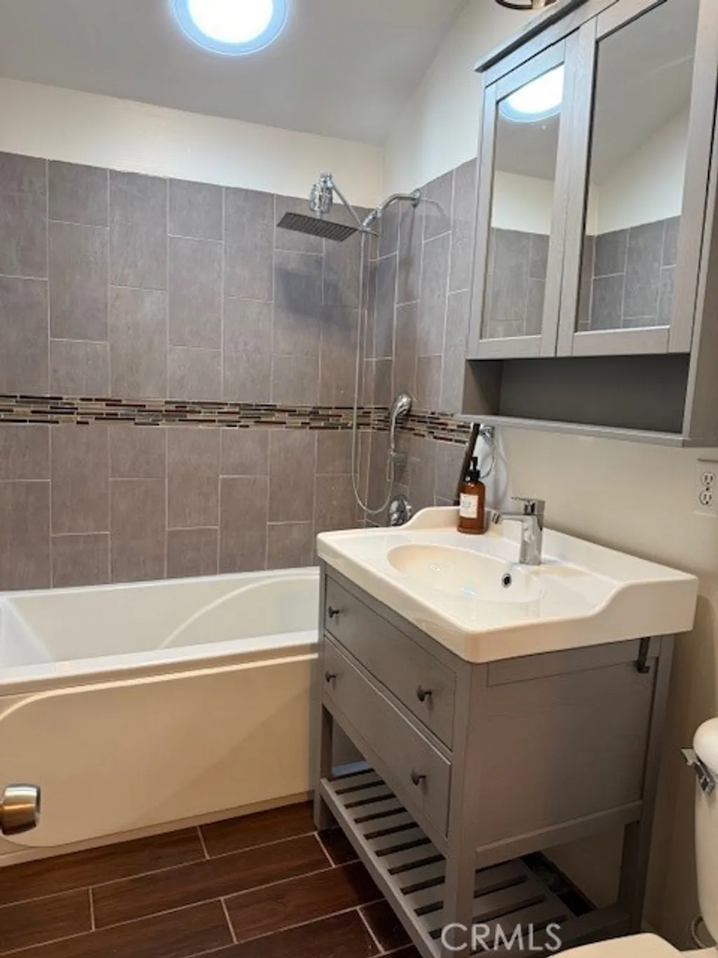 Additional image 28 of 7363 Caldus Ave, Lake Balboa, CA 91406