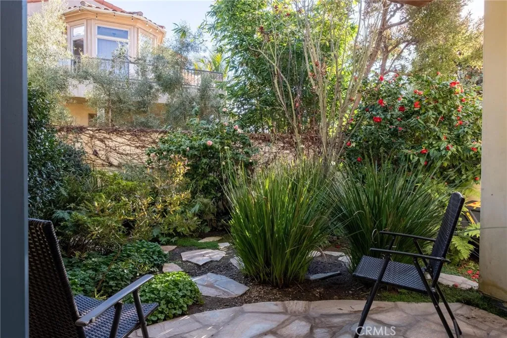 Additional image 56 of 926 Duncan Avenue, Manhattan Beach, CA 90266