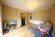 Additional image 10 of Westbourne Avenue, HU5