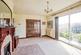 Additional image 6 of Hill Crest Close, Sowerby Bridge
