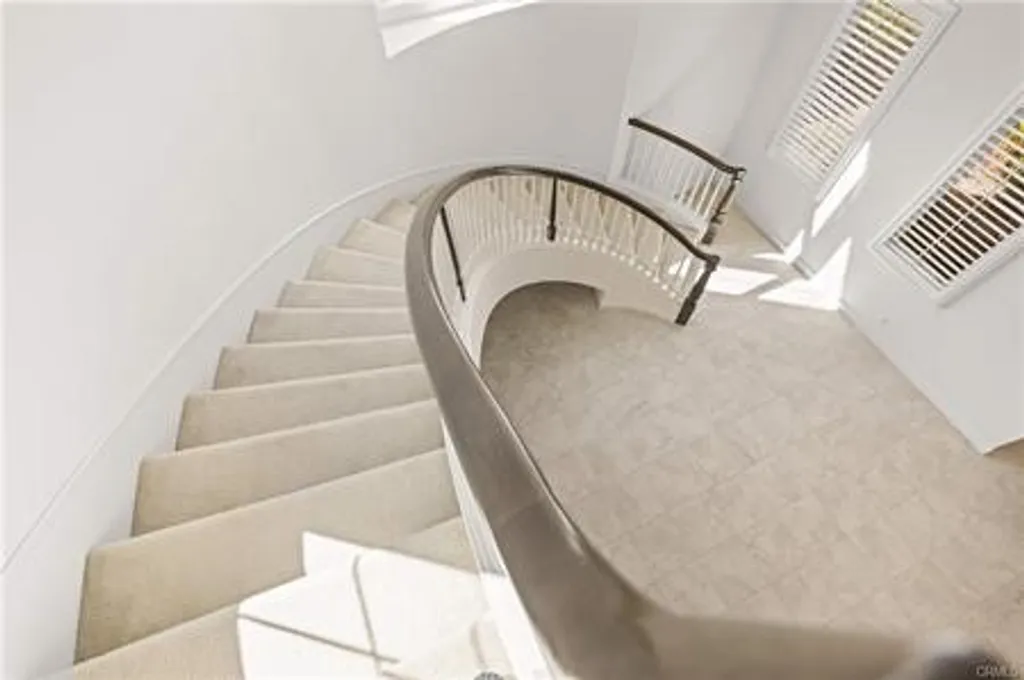 Additional image 34 of 108 Knob Crk, Irvine, CA 92602