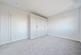 Additional image 10 of Hillcrest Road, Biggin Hill, Westerham, Kent, TN16