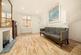 Additional image 2 of Greencoat Place, London SW1P
