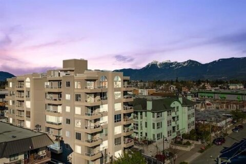 Additional image 7 of 602-45765 Spadina Avenue, Chilliwack, BC, V2P 1T5