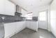 Additional image 10 of Sowerby Avenue, Bedfordshire LU2