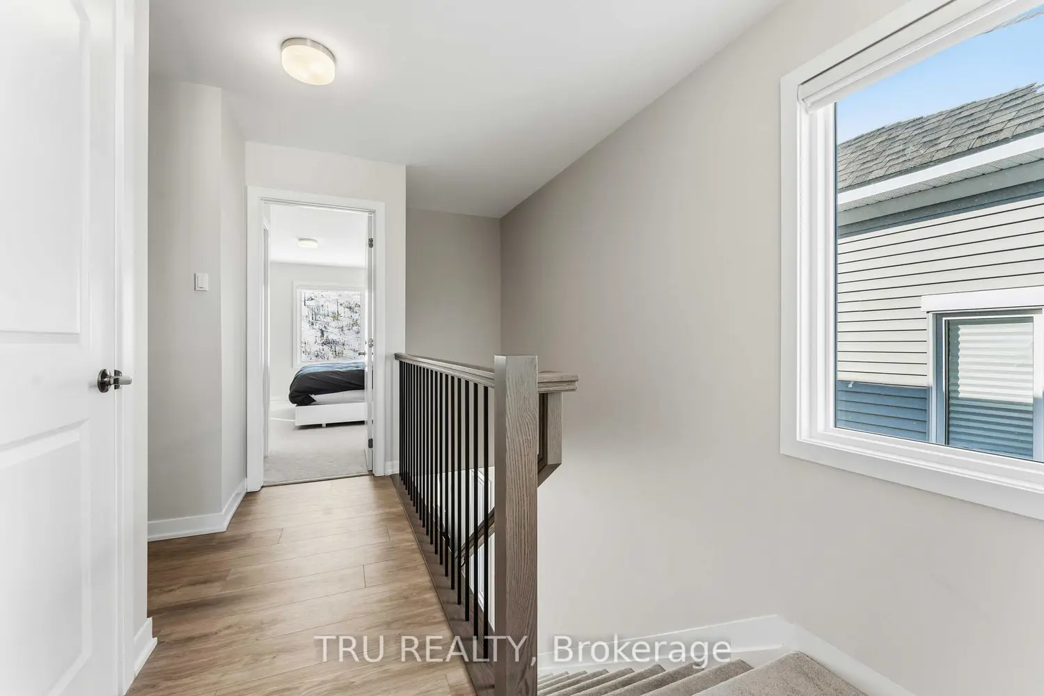 Additional image 8 of 706 Expansion Road