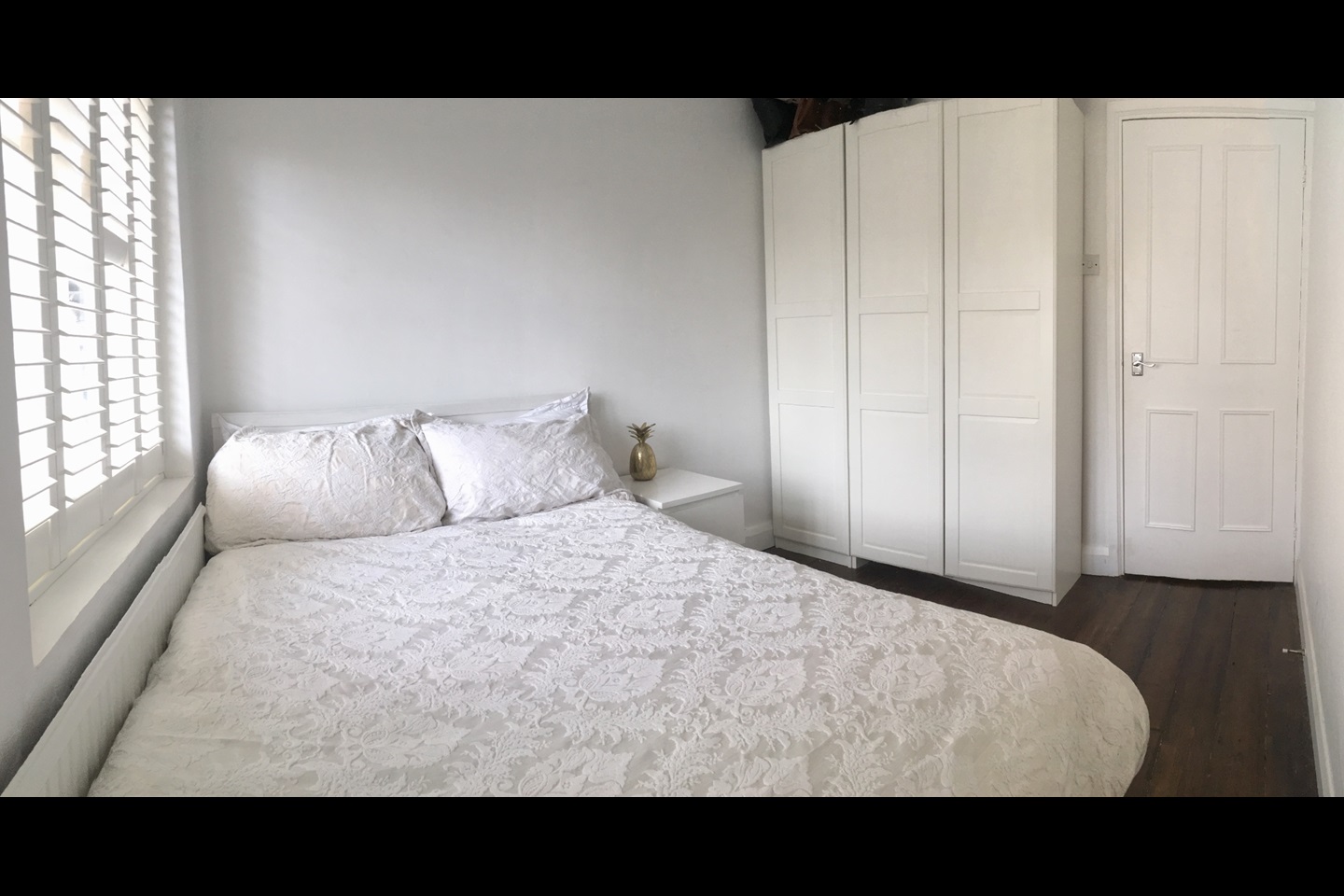 Additional image 6 of 4 Bed Terraced House, Wilson Grove, SE16, N1 7GU