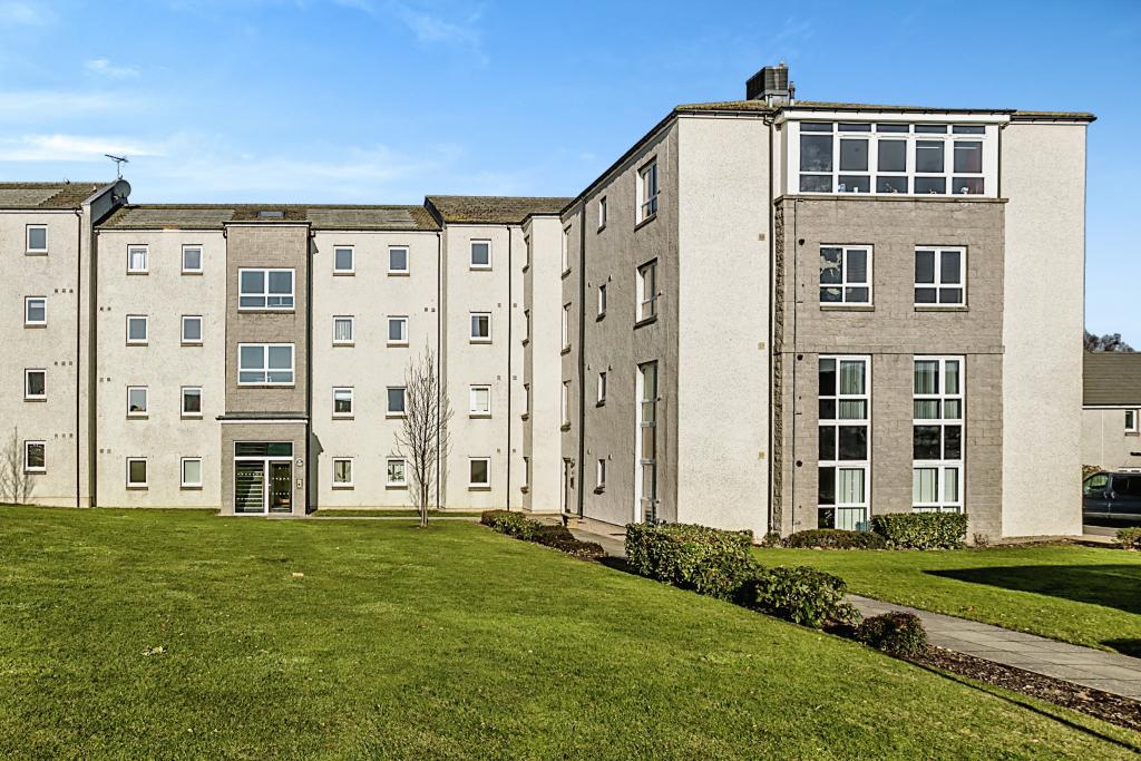 Additional image 12 of Burnside Road, Aberdeen, AB21