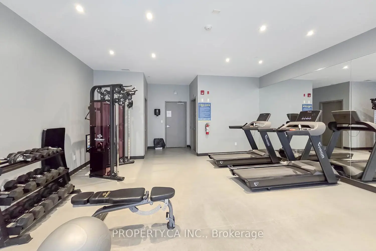 Additional image 17 of 3560 St Clair Avenue 424