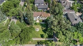 Additional image 2 of 39 Nanton Boulevard, Winnipeg, MB, R3P0N1