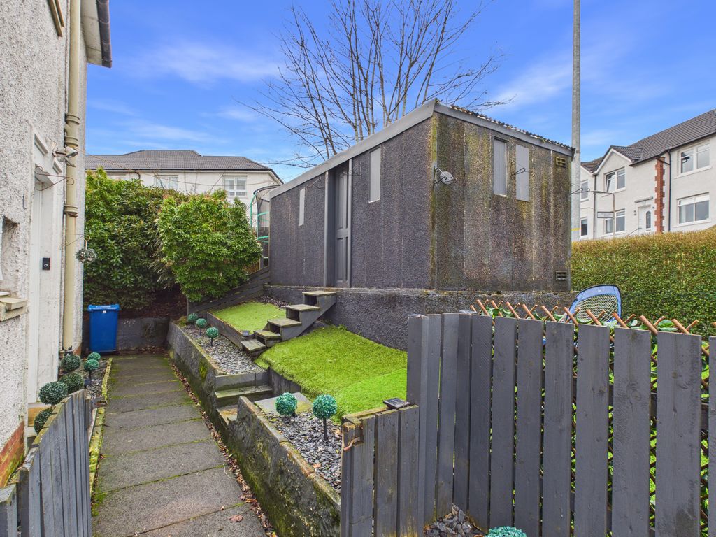 Additional image 10 of 2 bed flat for saleChestnut Drive, Parkhall, Clydebank G81