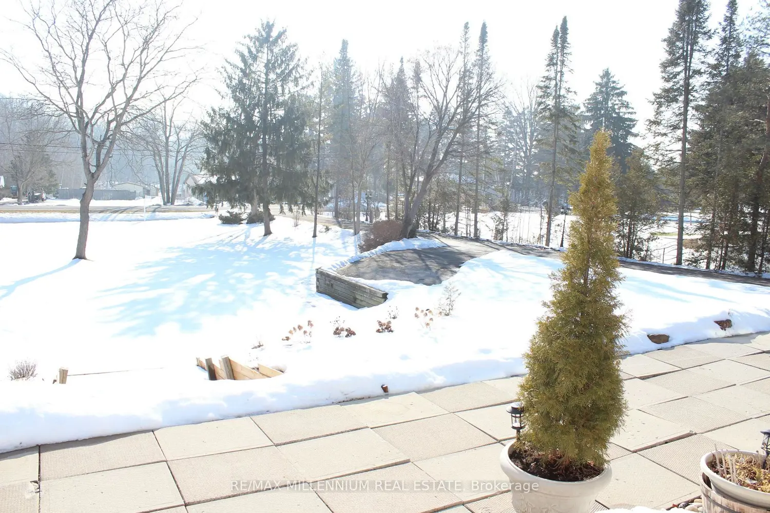 Additional image 2 of 58 Unity Side Road, Haldimand