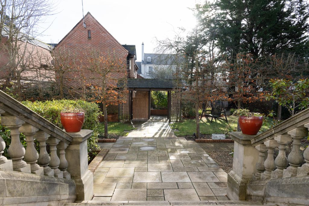 Additional image 33 of 7 bed detached house for saleBinswood Avenue, Leamington Spa, Warwickshire CV32