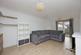 Additional image 2 of Etive Place, Glenrothes, KY6