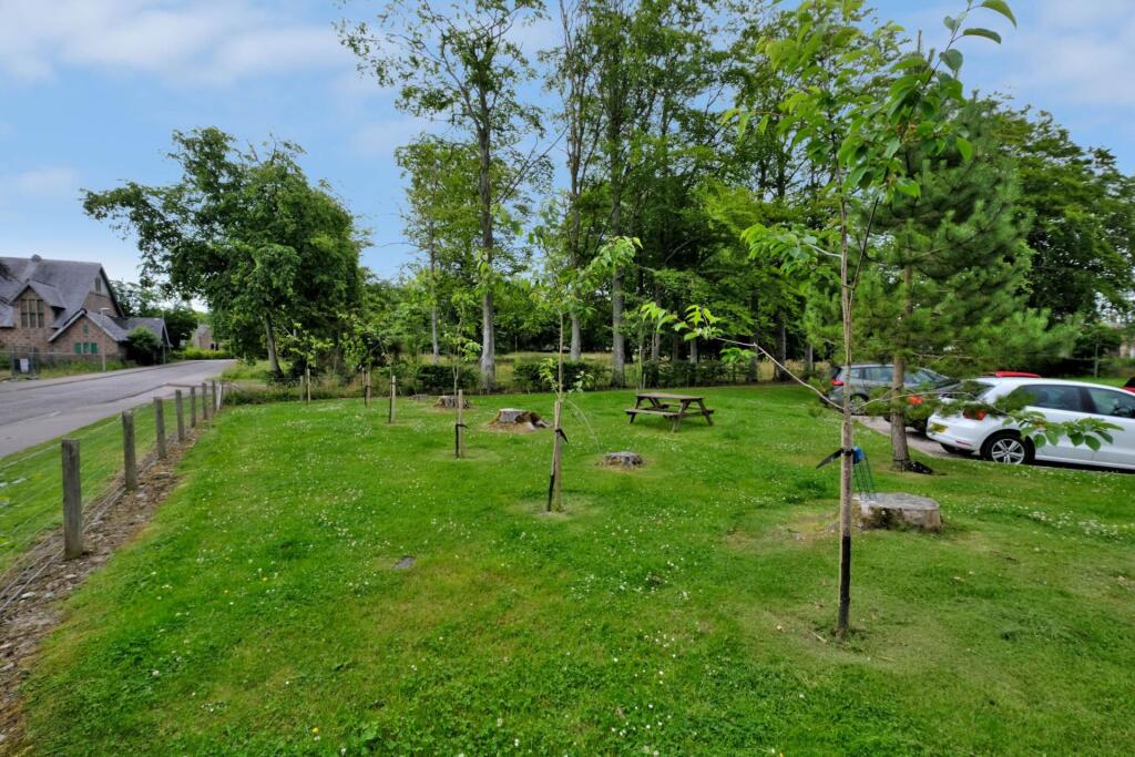 Additional image 16 of NEW FIXED PRICE!!! Betteral Road, Kingseat, Newmachar