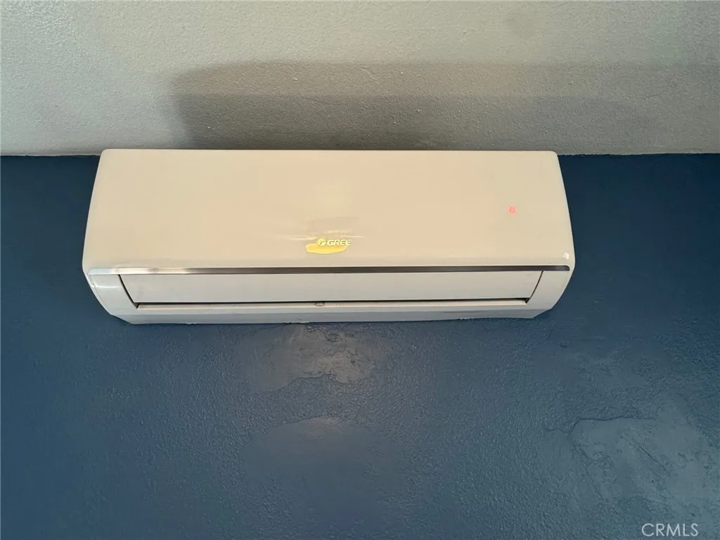 Additional image 40 of 926 Griffith Way, Hemet, CA 92543