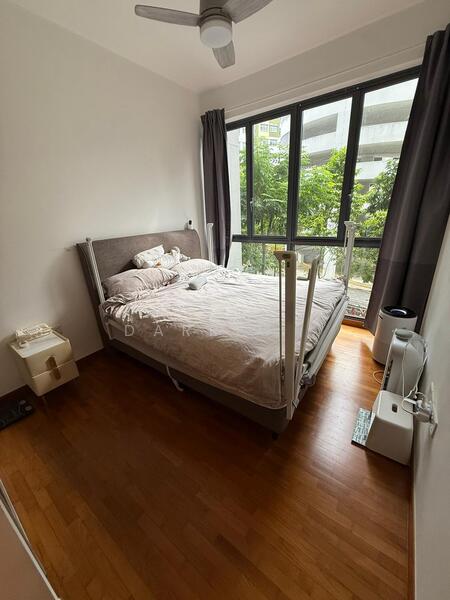 Additional image 7 of 29 Yishun Street 51