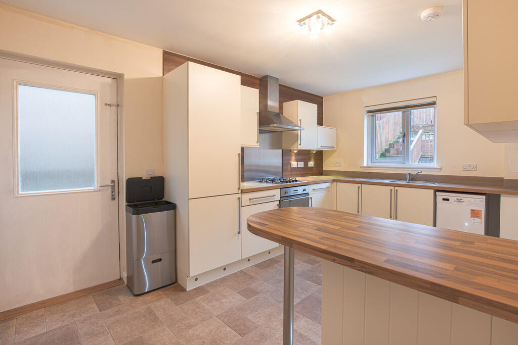 Additional image 2 of Balquharn Drive, Portlethen