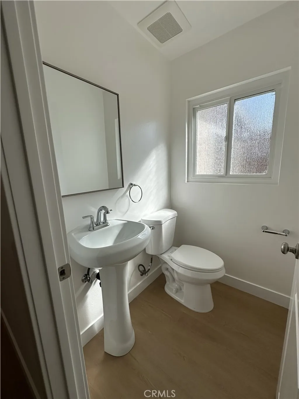 Additional image 17 of 11480 Burke St, Whittier, CA 90606