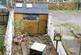 Additional image 11 of Ty Brachty Terrace, Kendon, Crumlin