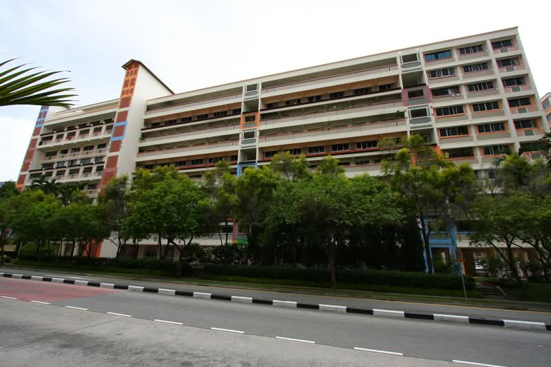 Additional image 15 of 536 Serangoon North Avenue 4