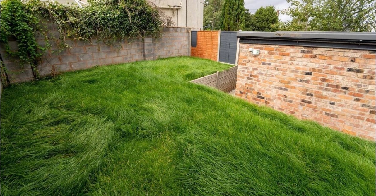 Additional image 12 of Studio Flat, Bournbrook Road, B29, N1 7GU