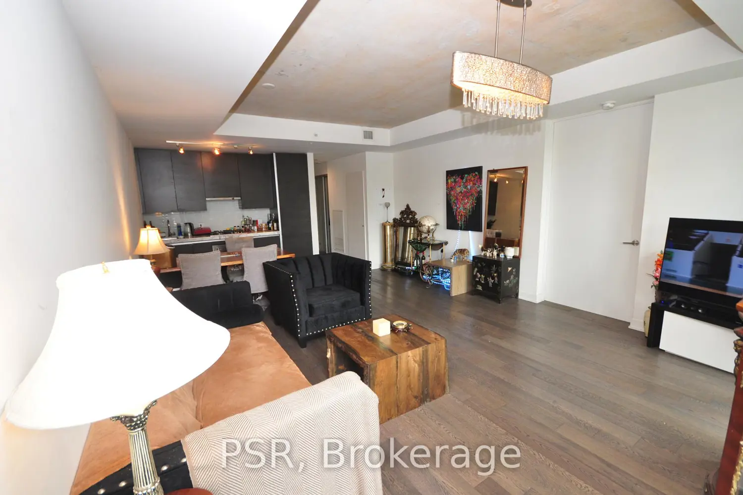 Additional image 8 of 629 King Street 1009, Toronto