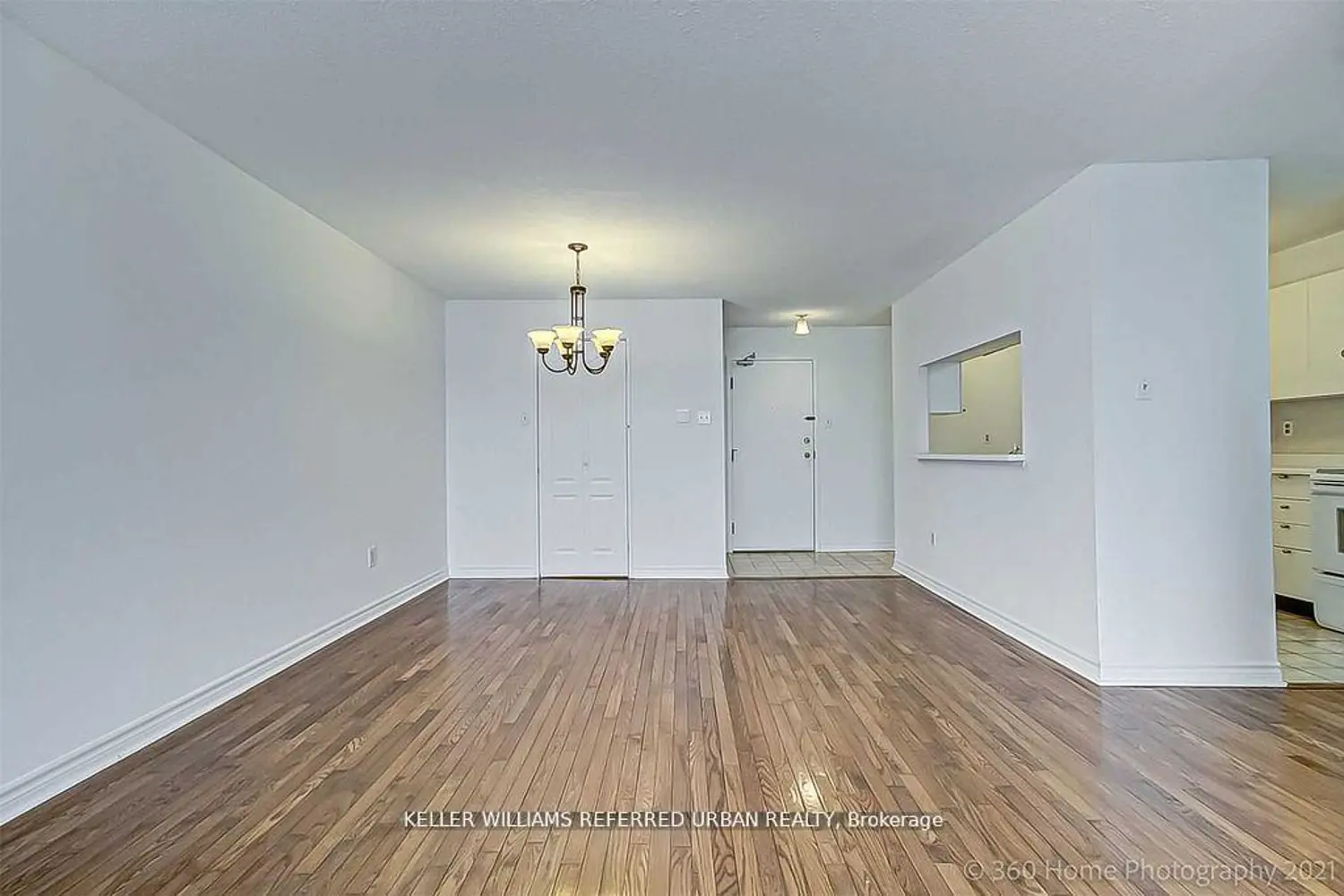 Additional image 12 of 4185 Shipp Drive 211