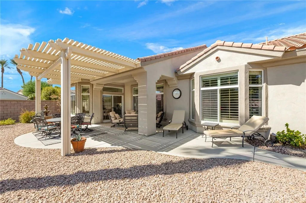 Additional image 86 of 35241 Rosemont Drive, Palm Desert, CA 92211