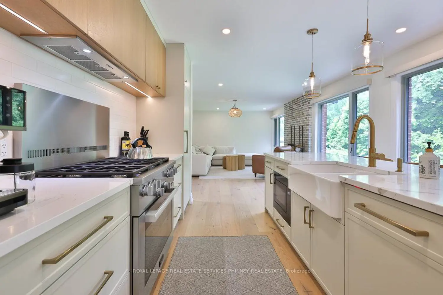 Additional image 7 of 1355 Gatehouse Drive