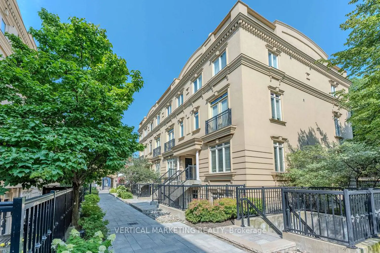Additional image 19 of 98 Carr Street Th9