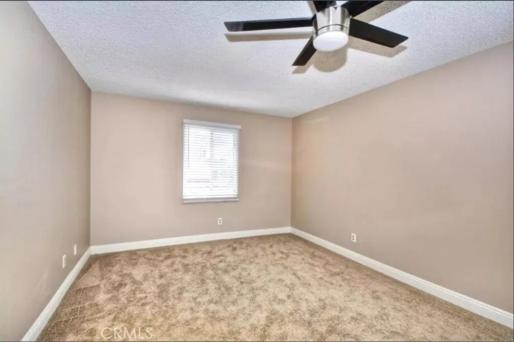 Additional image 11 of 137 Avenida Sierra Unit 1/2, San Clemente, CA 92672