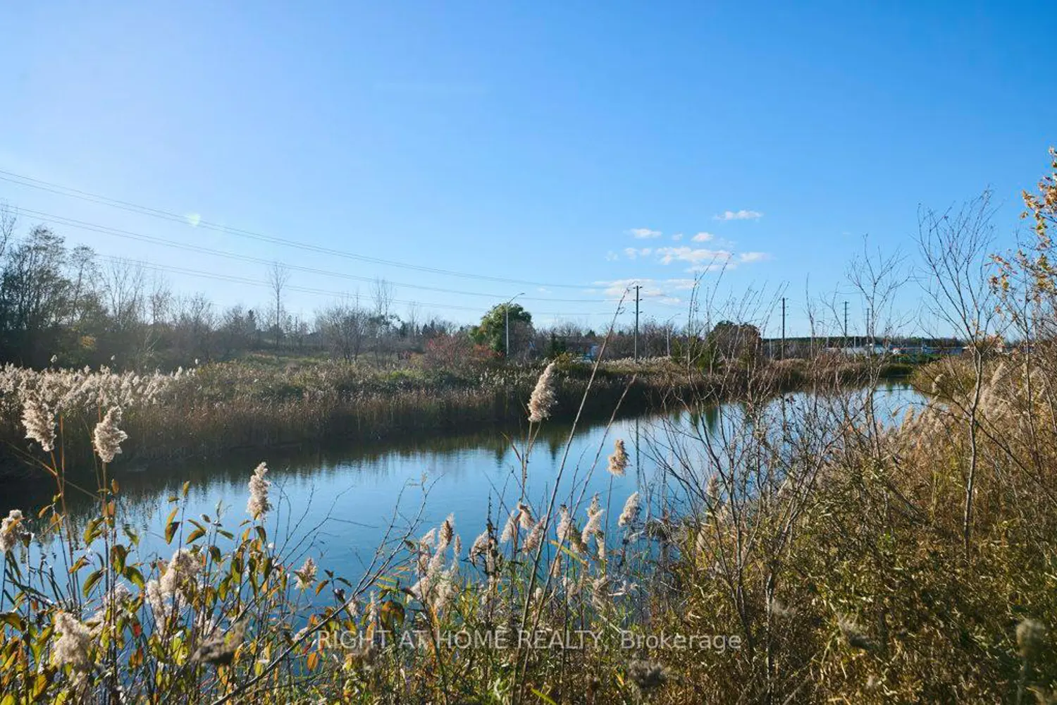 Additional image 17 of 609 Enclave Lane