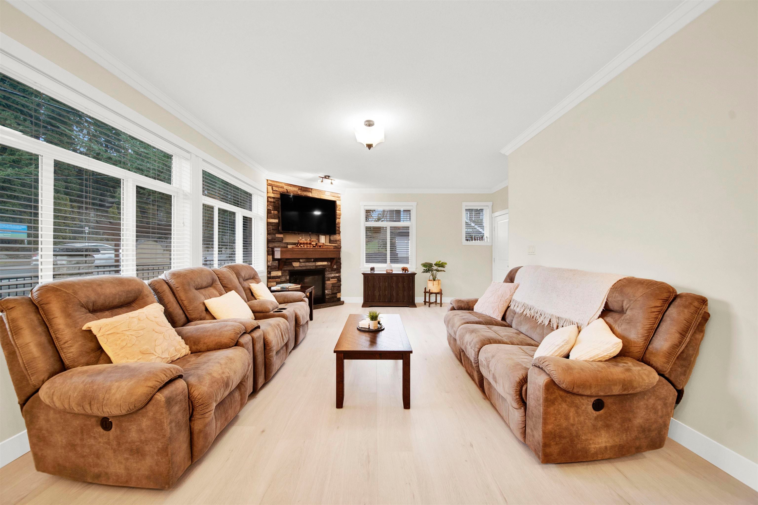 Additional image 6 of 3-34130 Old Yale Road, Abbotsford, BC, V2S 0E6