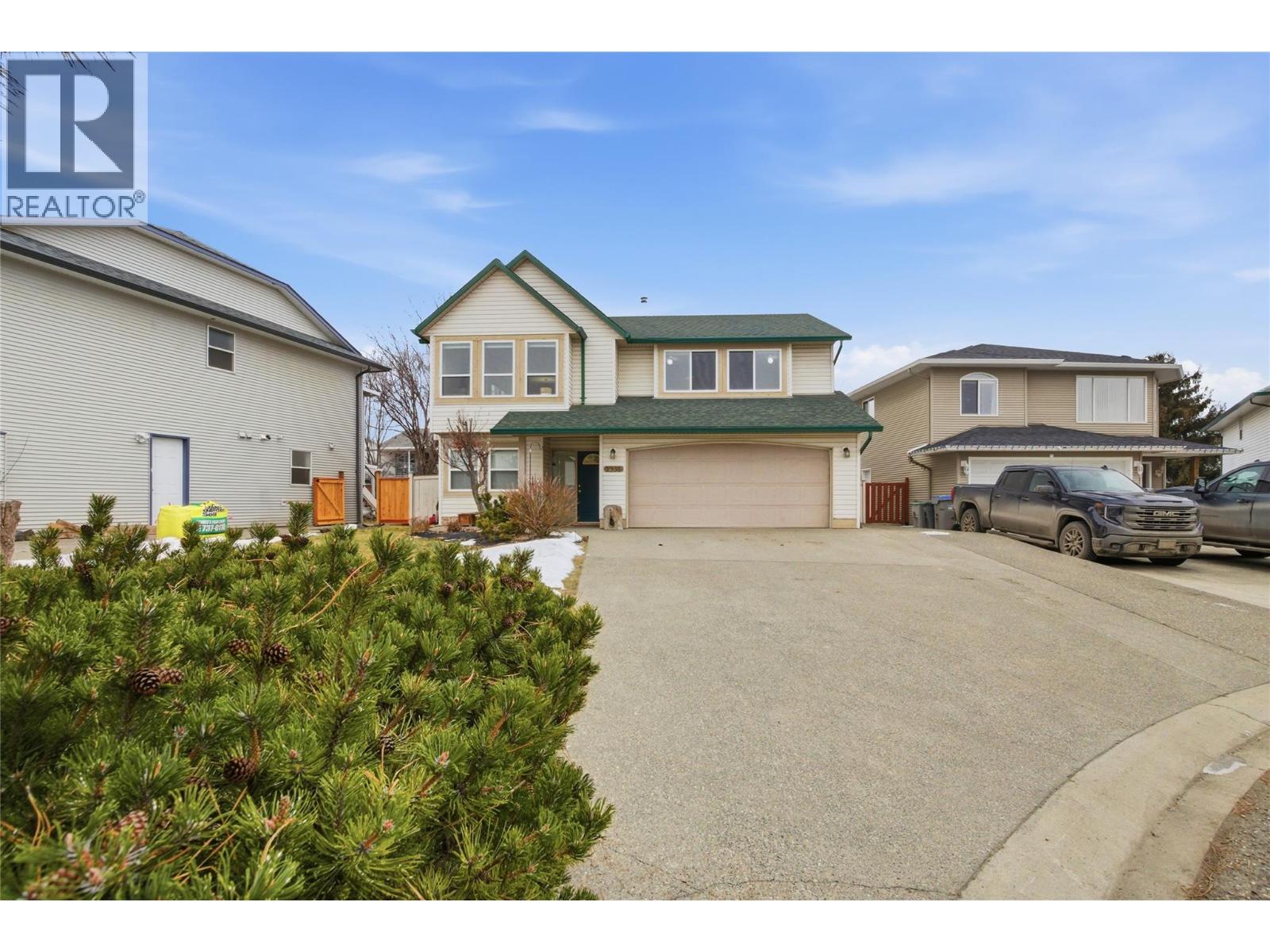 Additional image 6 of 1938 Manning Court, Kamloops, BC, V2E2R8