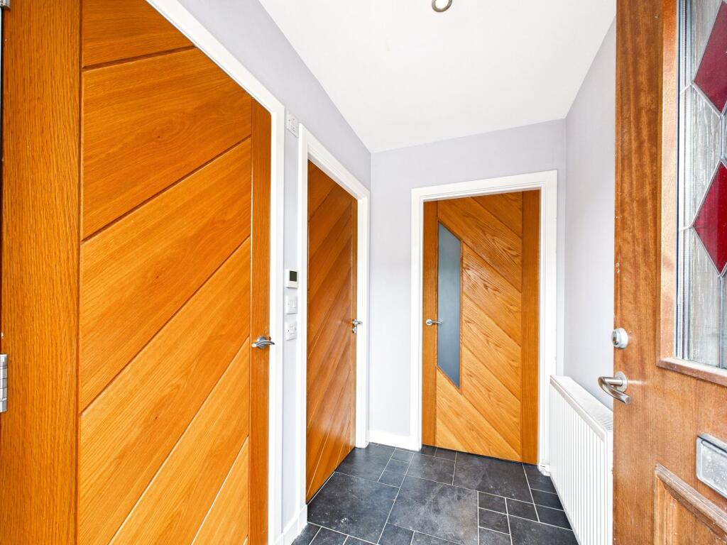 Additional image 17 of Kinellar, Aberdeen, AB21