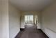 Additional image 5 of 66 Broad Meadow Lane, Kings Norton, B30 3NQ