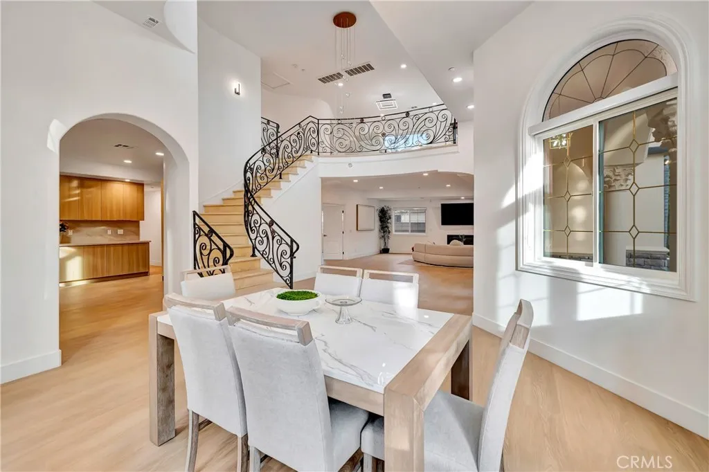 Additional image 58 of 661 W Lemon Avenue, Arcadia, CA 91007