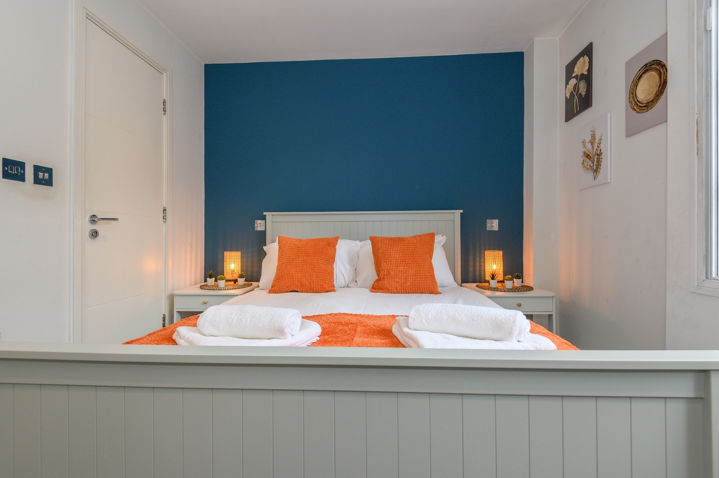 Additional image 3 of 2 Bed Flat, Bedford Chambers, LS1, LS1 5PZ