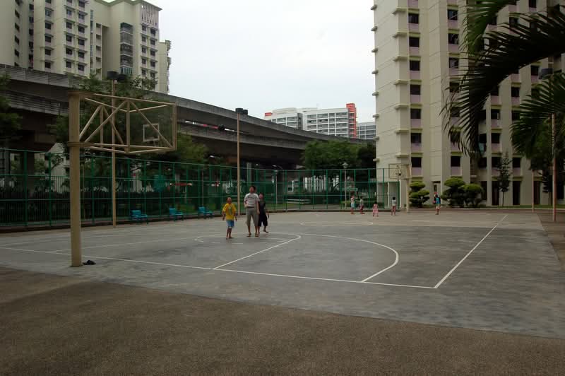 Additional image 10 of 201B Compassvale Drive