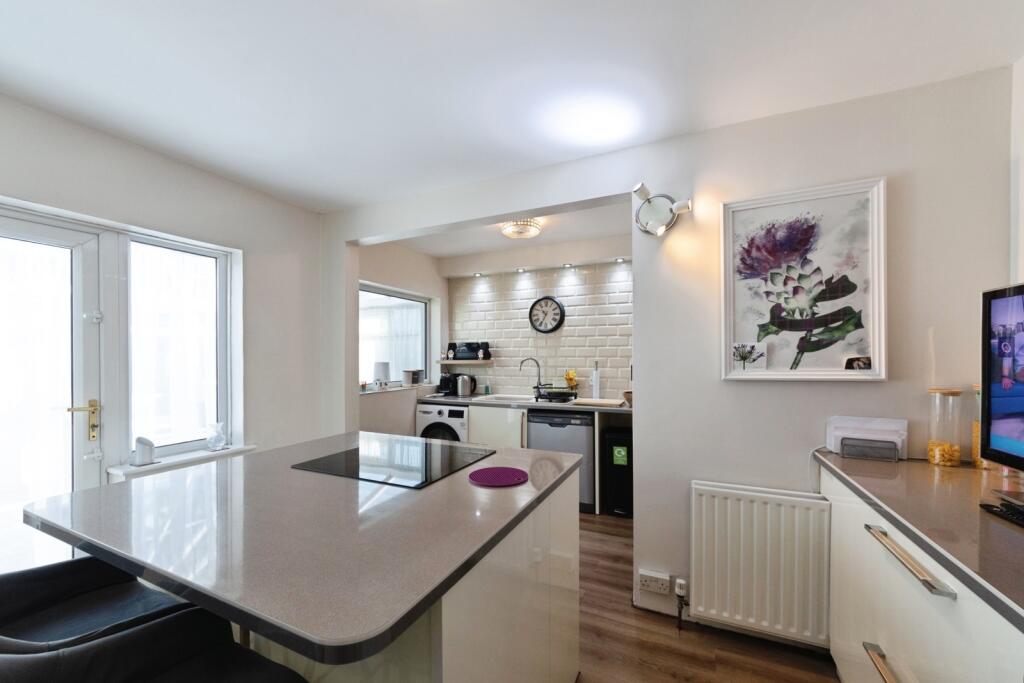 Additional image 7 of Olton Croft, Acocks Green, Birmingham, West Midlands, B27