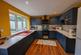 Additional image 2 of Oaktree Close, Holmbush, St Austell, PL25